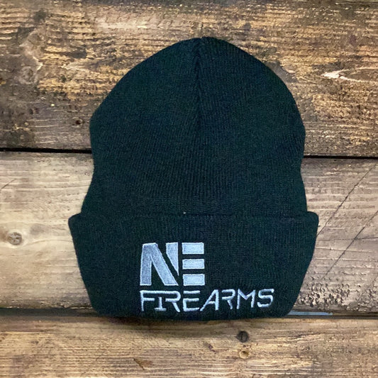 NE Firearms Winter Hat