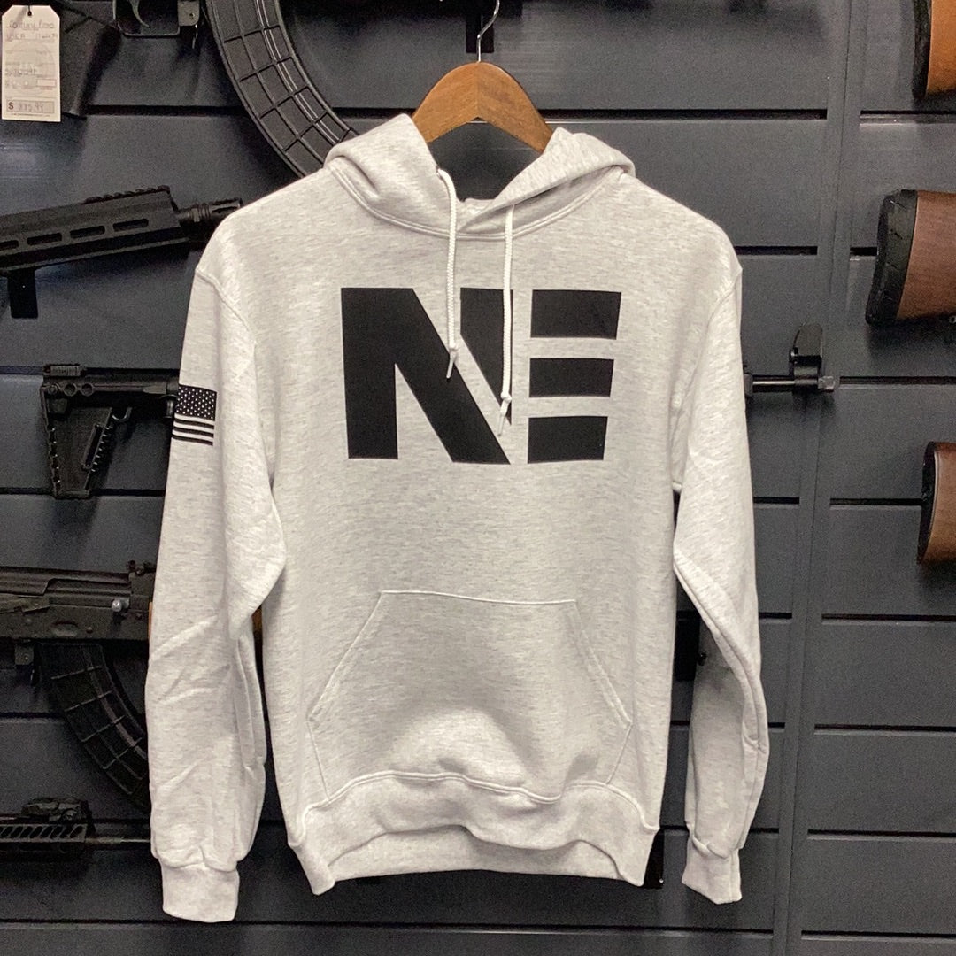 NE Firearms Ash Sweatshirt